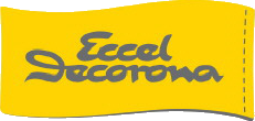 Eccel-Decorona