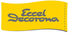 Eccel-Decorona