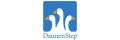 Daunenstep