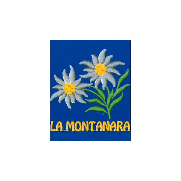 Tiroler Schurz La Montanara