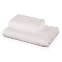 Seifentuch Superwuschel 30x30cm 001 snow