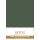 Spannbetttuch Mako-Feinjersey 5007 olivgrün
