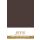 Lenzuolo angoli Mako-Jersey fine 5007 marrone scuro 180x200 cm