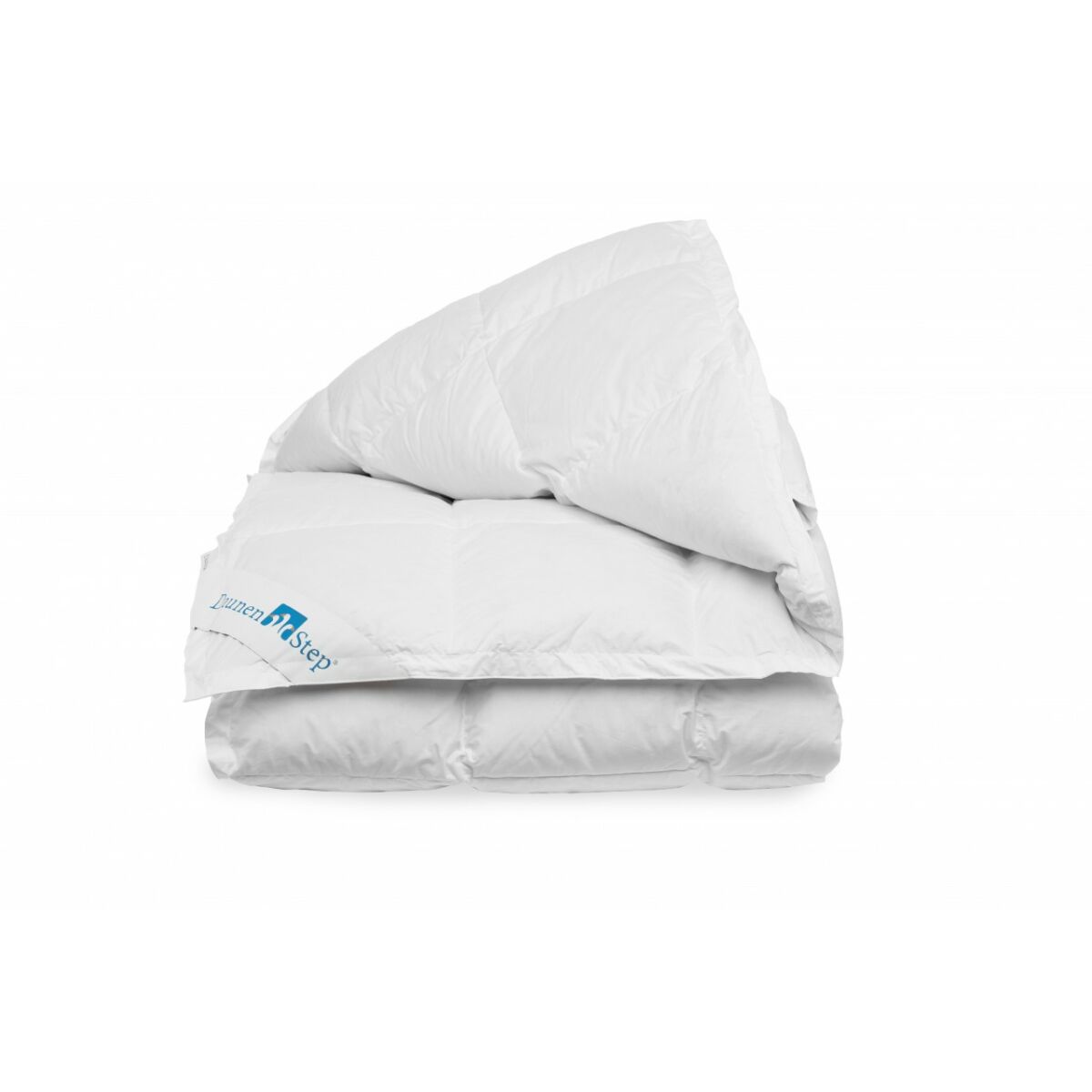 Daunenbett D600, 309,00