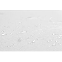 Coppia di federe proteggi cuscino impermeabili Care Protect