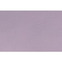 Vivacolor Lenzuolo con angoli elastici - Violetto