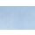 Vivacolor Spannbettlaken aus Baumwolle - Hellblau 80-100 x 200 cm  - Hellblau