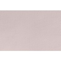 Vivacolor Lenzuolo con angoli elastici - Rosa 170-200 x 200 cm  - Rosa