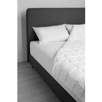 Bettdecke Mikrofaser NeoStep 200 135x200 Wärmegrad...