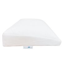 Anatomisches Kissen - Fisio