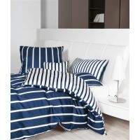 Modern Classic 39028 nachtschattenblau