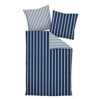 Modern Classic 39028 nachtschattenblau