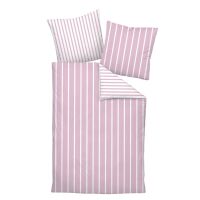 Modern Classic 39028 kreiderosé