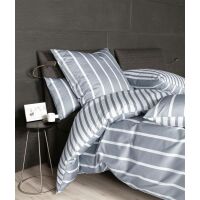 Modern Classic 39028 platin