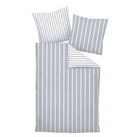 Modern Classic 39028 platin