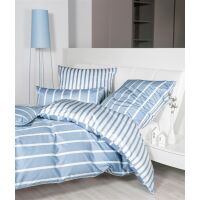 Modern Classic 39028 perlblau