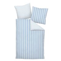 Modern Classic 39028 perlblau