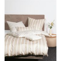 Modern Classic 39028 naturell