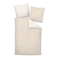 Modern Classic 39028 naturell