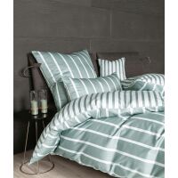 Modern Classic 39028 salbeigrün