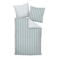 Modern Classic 39028 salbeigrün