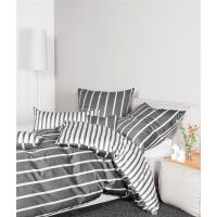 Modern Classic 39028 anthrazit