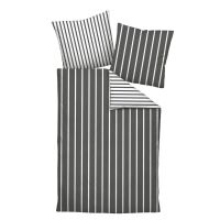 Modern Classic 39028 anthrazit