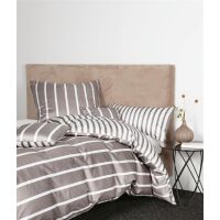 Modern Classic 39028 vulkan