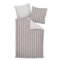 Modern Classic 39028 vulkan