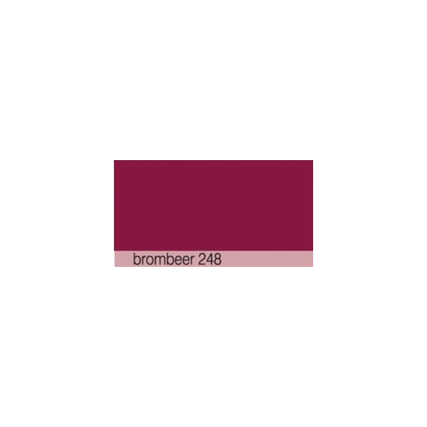 brombeer 248