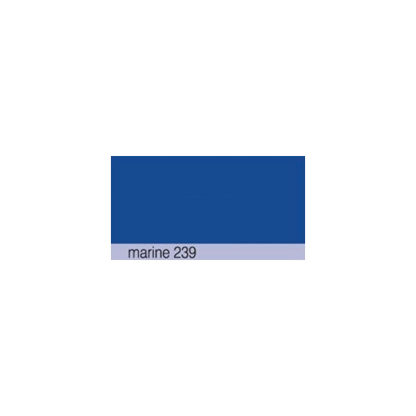 marine 239