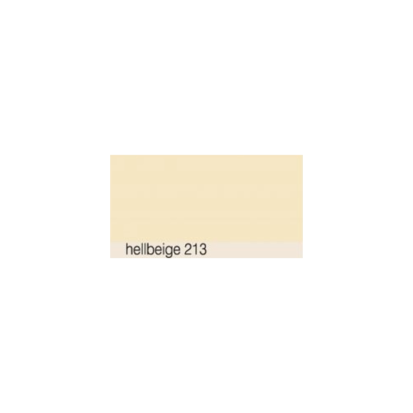 hellbeige 213